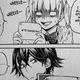 Illustration for article titled iHanda-kun/i Vol. 1 - Manga Review